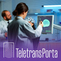 Startup brasileira cria IA que consegue “decifrar” receitas médicas