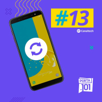 Quando trocar de celular?