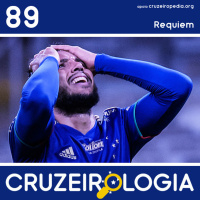 Episódio #89 - Requiem