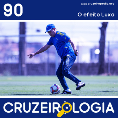 Cruzeirologia