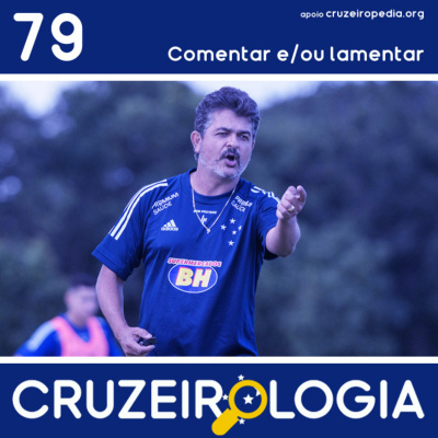 Cruzeirologia