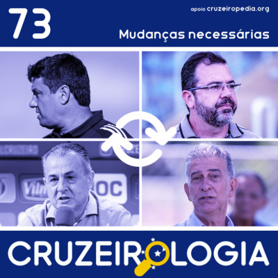 Cruzeirologia