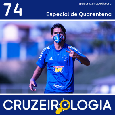 Cruzeirologia