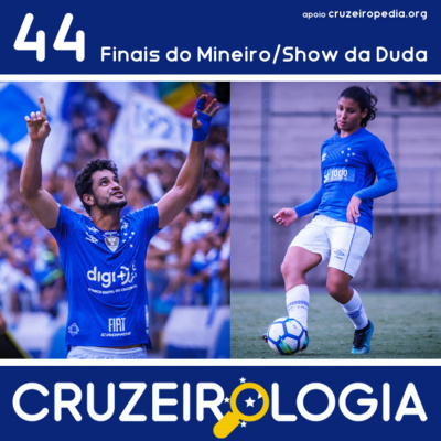 Cruzeirologia
