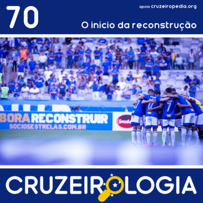 Cruzeirologia