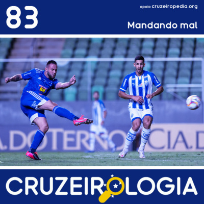 Cruzeirologia