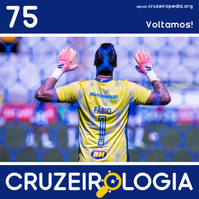 Cruzeirologia