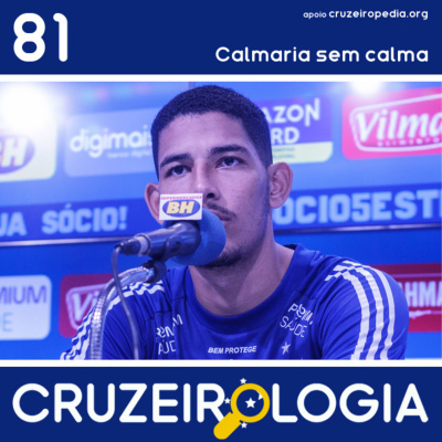 Cruzeirologia