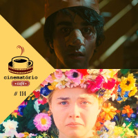 cinematório café #114: Hereditário e Midsommar - O horror autoral de Ari Aster