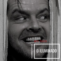 Em Foco: O Iluminado (1980), de Stanley Kubrick