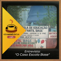 cinematório café: “O Caso Escola Base” e as feridas (re)abertas da imprensa