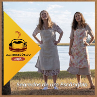 cinematório café: Os simbolismos de “Segredos de um Escândalo”