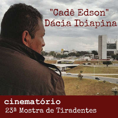 Cinematório Podcasts