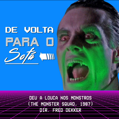 Cinematório Podcasts