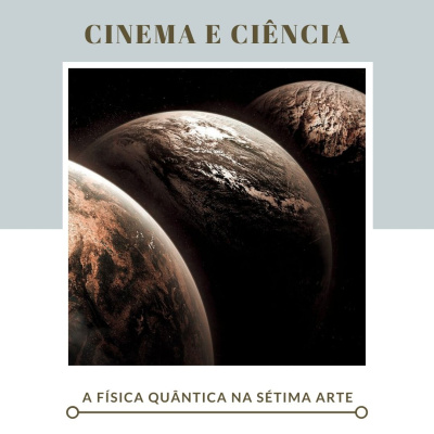 Cinematório Podcasts