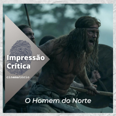 Cinematório Podcasts