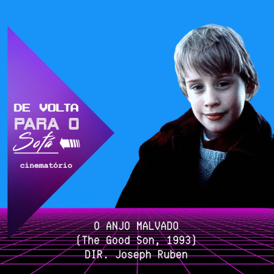 Cinematório Podcasts