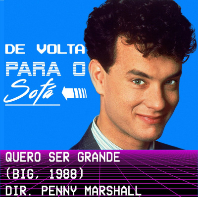 Cinematório Podcasts