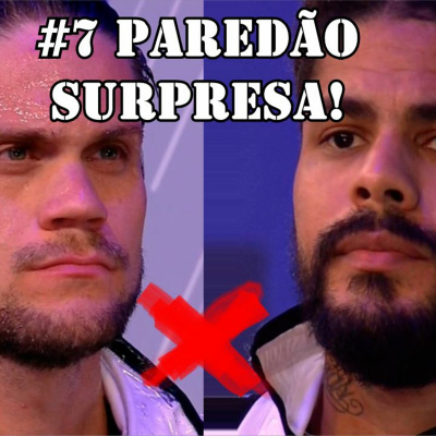 Faz Parte Do Jogo
