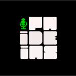 Podcast Faculdade De Educação Ufrj