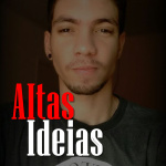 Altas Ideias