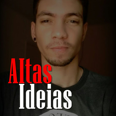 Altas Ideias