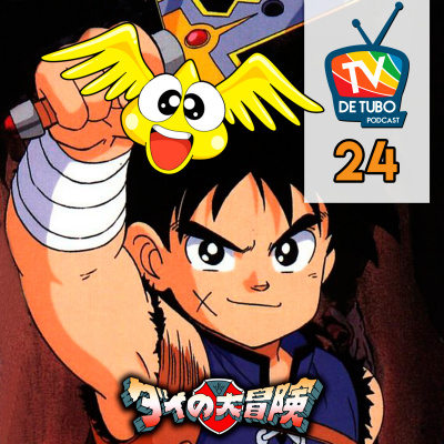 Jogo Véio Podcast