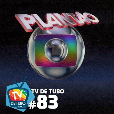 Jogo Véio Podcast