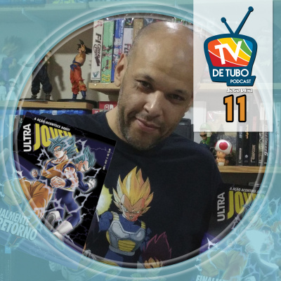 Jogo Véio Podcast
