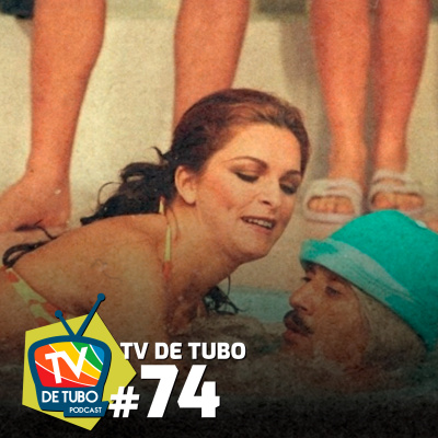 Jogo Véio Podcast