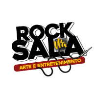 Episodio # 48 - 20 Anos De INDUSTRIAL SILENCE (Madrugada)