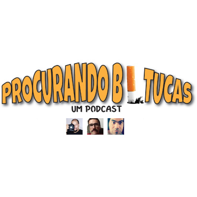 Procurando Bitucas