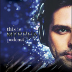Dj Myrrha Podcast Open Format