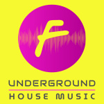 Finest Radio Show: Deep, Soulful  Underground House Music Podcast From Brazil!