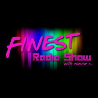 Finest Radio Show #324 (12-09-2020)