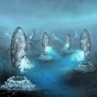 41 - Sobreviventes - PF2 - G2 Nível Zero - 3ª Sessão