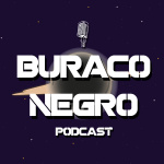 Buraco Negro