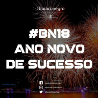 #BN18 - Ano Novo de Sucesso