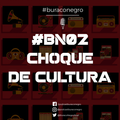 Buraco Negro