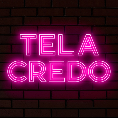 Tortura Cinematográfica Show