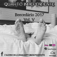 Quarto Independente - Beecedário 2017 Vol V