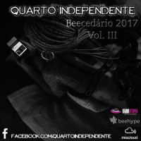 Quarto Independente - Beecedário 2017 Vol III