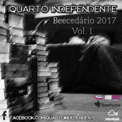 Quarto Independente - Beecedário 2017