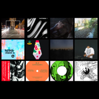 #MBPS259 Produção Nacional 2022