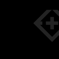 #MBPS334 Mais Baixo DJs [Cadaval]