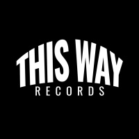 #MBPS342 This Way Records