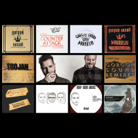 #MBPS274 Gorgon Sound