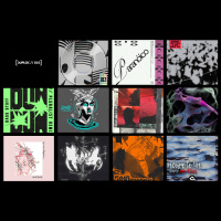 #MBPS344 Produção Nacional 2025