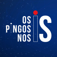 Maduro ironiza Lula / Advogada do PCC é presa / Datena não agrada PSDB