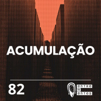 #83 | Acumuladores